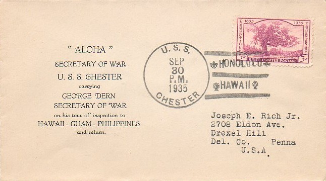 File:JonBurdett chester ca27 19350930-1.jpg