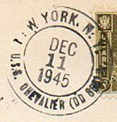 File:JonBurdett chevalier dd805 19451211r pm.jpg