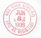 File:JonBurdett cole ddg67 19960608 pm9.jpg
