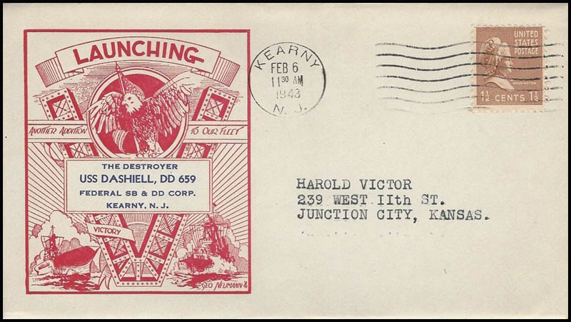 File:JonBurdett dashiell dd659 19430206.jpg