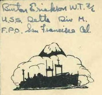 File:JonBurdett delta ar9 19450831 cach.jpg