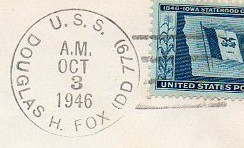 File:JonBurdett douglashfox dd779 19461003 pm.jpg