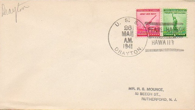 File:JonBurdett drayton dd366 19410326.jpg
