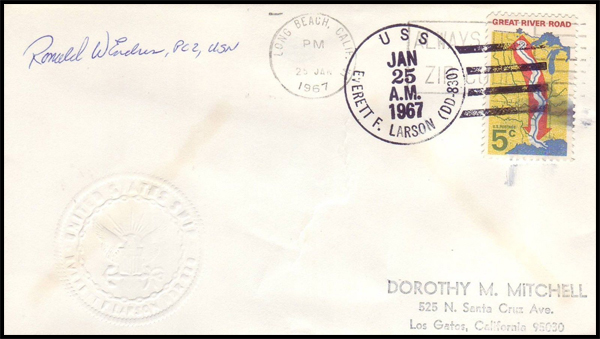 File:JonBurdett everettflarson dd830 19670125.jpg