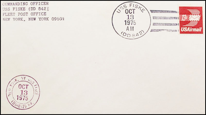 File:JonBurdett fiske dd842 19751013.jpg