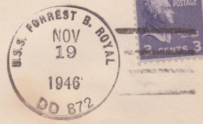 File:JonBurdett forrestroyal dd872 19461119 pm.jpg