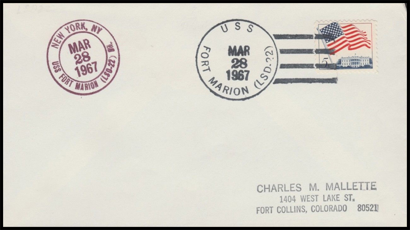 File:JonBurdett fortmarion lsd22 19670328.jpg