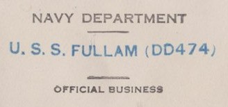 File:JonBurdett fullam dd474 19450314 cc.jpg