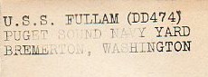 File:JonBurdett fullam dd474 19451228 cc.jpg