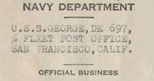 File:JonBurdett george 19460516 cc.jpg