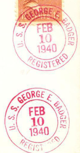 File:JonBurdett georgeebadger avp16 19400210-1 pm2.jpg
