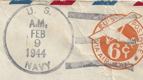 File:JonBurdett herring ss233 19440209 pm.jpg