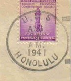 File:JonBurdett honolulu cl48 19410826 pm.jpg