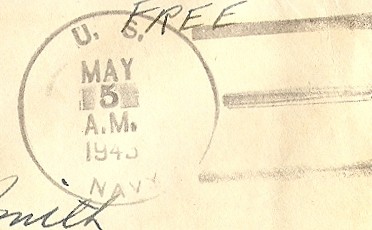 File:JonBurdett iowa bb61 19430505 pm.jpg