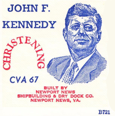 File:JonBurdett johnfkennedy cva67 19670527 cach.jpg