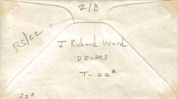 File:JonBurdett jrichardward de243 19460107 back.jpg