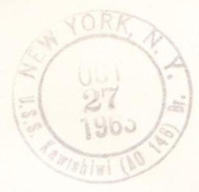 File:JonBurdett kawishiwi ao146 19631027 pm.jpg