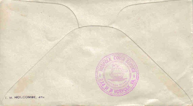 File:JonBurdett lamson dd367 19370612 back.jpg