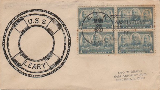 File:JonBurdett leary dd158 19370323.jpg