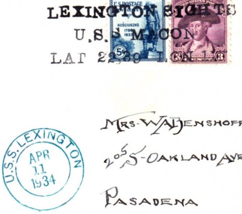File:JonBurdett lexington cv2 19340411 pm2.jpg