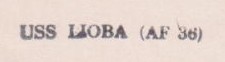 File:JonBurdett lioba af36 19460523 cc.jpg