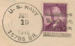 File:JonBurdett lofberg dd759 19460619 pm.jpg