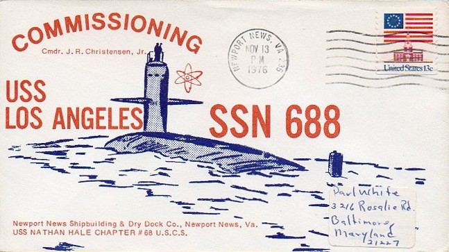 File:JonBurdett losangeles ssn688 19761113.jpg