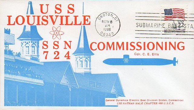 File:JonBurdett louisville ssn724 19861108.jpg