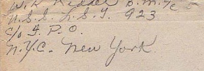 File:JonBurdett lst923 19440715 cc.jpg