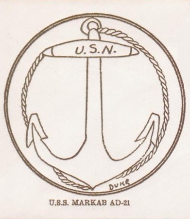 File:JonBurdett markab ad21 19540623 cach.jpg