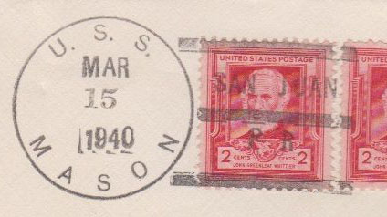 File:JonBurdett mason dd191 19400315 pm.jpg