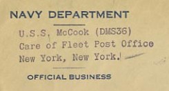 File:JonBurdett mccook dms36 19450802 cc.jpg