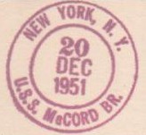 File:JonBurdett mccord dd534 19511220 pm9.jpg