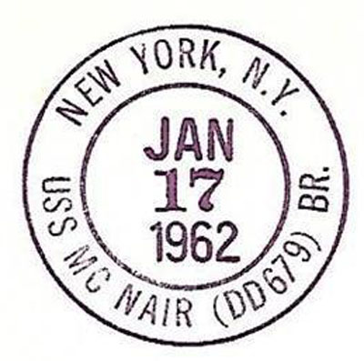 File:JonBurdett mcnair dd679 19620117 pm9.jpg