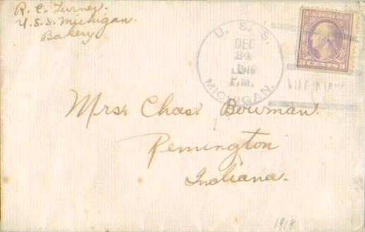 File:JonBurdett michigan bb27 19181224.jpg