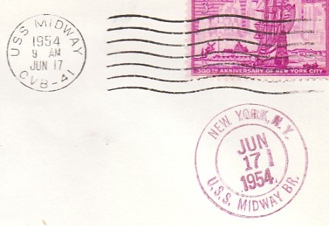 File:JonBurdett midway cvb41 19540617 pm2.jpg