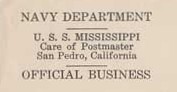 File:JonBurdett mississippi 19350208 cc.jpg