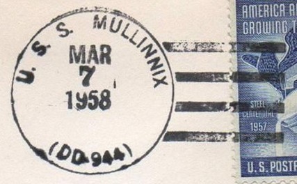 File:JonBurdett mullinnix dd944 19580307 pm.jpg