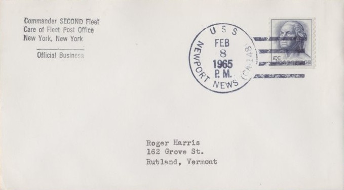 File:JonBurdett newportnews ca148 19650208.jpg