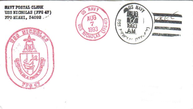 File:JonBurdett nicholas ffg47 19930807.jpg