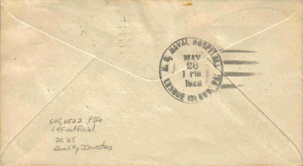 File:JonBurdett oklahoma bb37 19280526 back.jpg