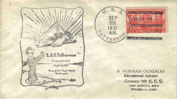 File:JonBurdett patterson dd392 19370922.jpg