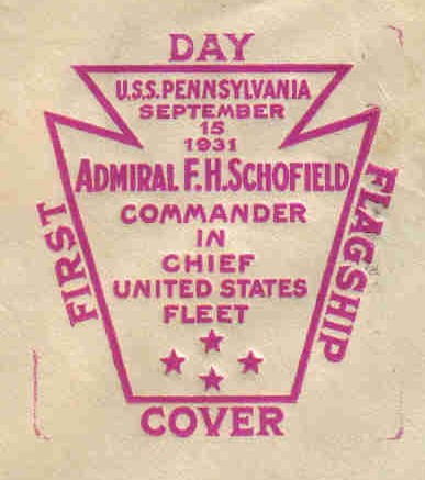 File:JonBurdett pennsylvania bb38 19310915 cach.jpg