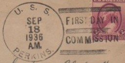 File:JonBurdett perkins dd377 19360918 pm.jpg