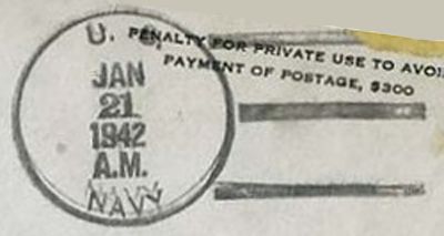 File:JonBurdett philadelphia cl41 19420121r pm.jpg