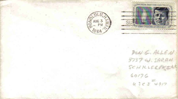 File:JonBurdett phsubbase 19640803.jpg