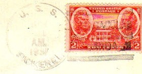 File:JonBurdett pickerel ss177 19370422 pm.jpg