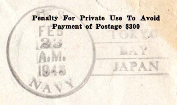 File:JonBurdett piedmont 19460223 pm.jpg