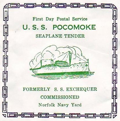 File:JonBurdett pocomoke av9 19410620 cach.jpg