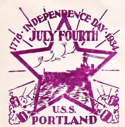 File:JonBurdett portland ca33 19340704 cach.jpg